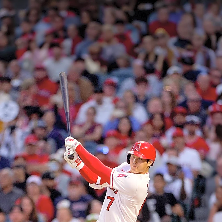 Toronto Blue Jays Acquire José Soriano from Los Angeles Angels in Trade Deadline Move