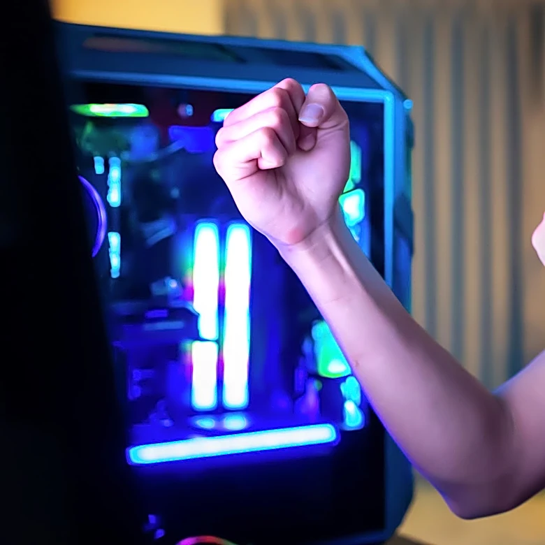 Nvidia RTX 50 Series Prices Surge in South Korea Amid Global Cost Increases