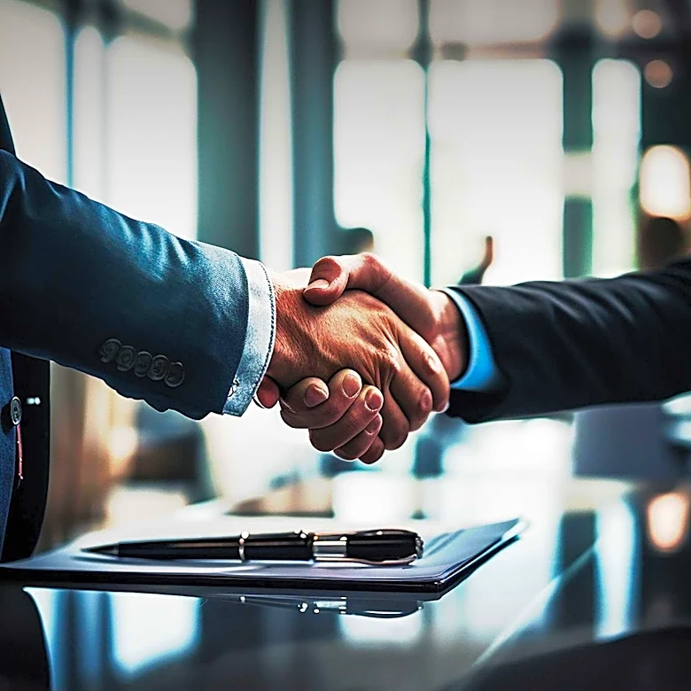 KKR to Acquire Integer Holdings in $5.7 Billion Deal, Enhancing Medical Device Innovation