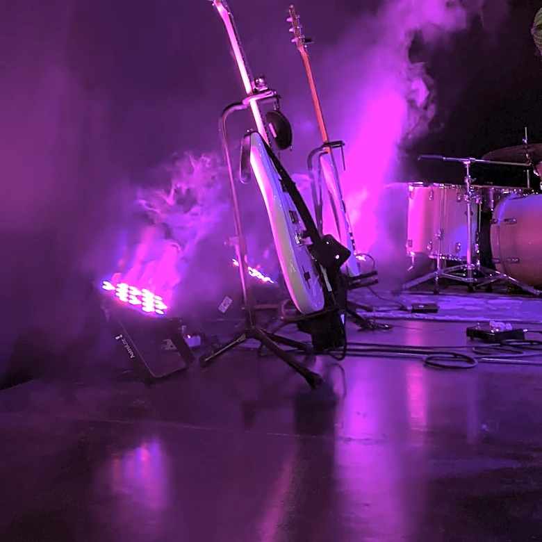 I Prevail's New Song 'Paradise' Featured on Cutting Edge Countdown