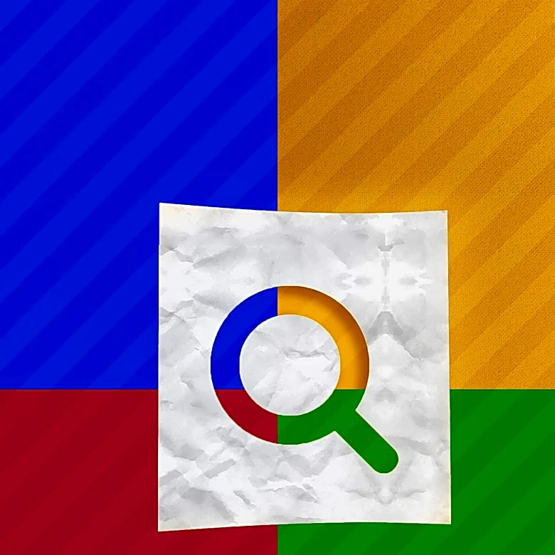 Google Health Update Enables Syncing with Apple Health for iPhone Users