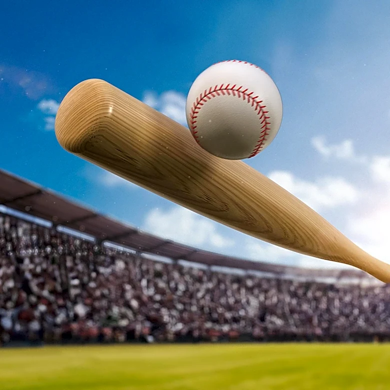 White Sox Acquire Brenton Doyle from Rockies Amid Injury Concerns
