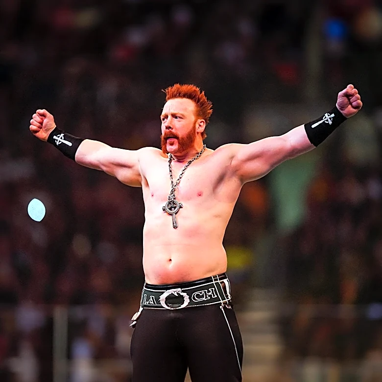WWE SummerSlam Night 2: Highlights and Critiques of Key Matches