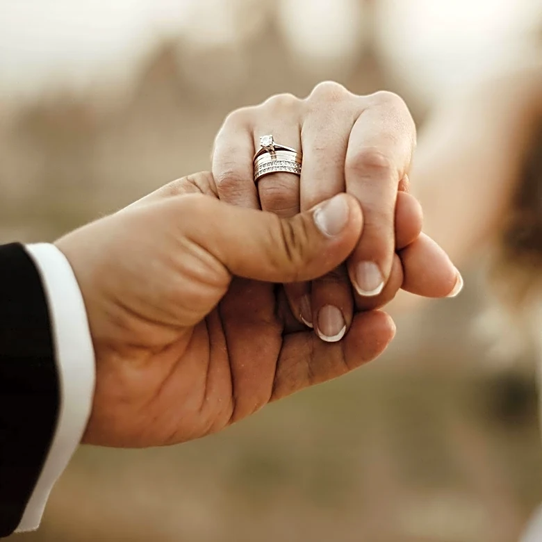 Pop-Up Weddings Gain Popularity Among American Couples