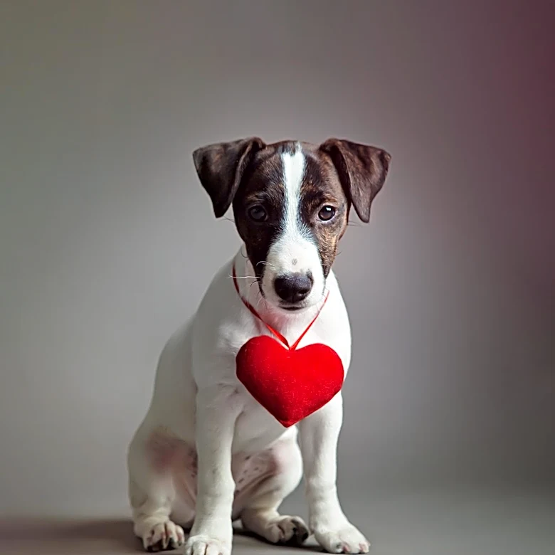 Hearts  Bones Rescue Seeks Homes for NYC Dogs