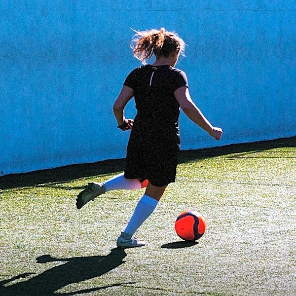 Long Beach State Women's Soccer Team Prepares for 2026 Season