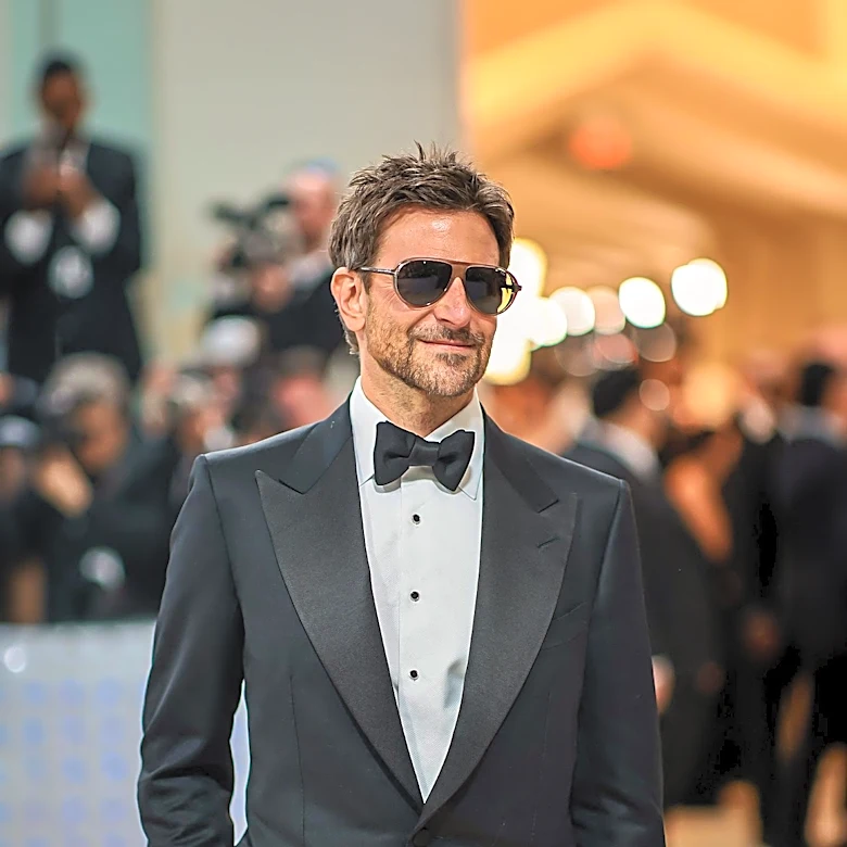 Bradley Cooper and Gigi Hadid Spark Marriage Speculation with Matching Rings