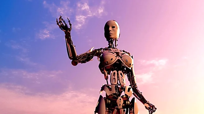 DeepSeek Releases V4-Flash AI Model, Undercuts Rivals with Low Costs
