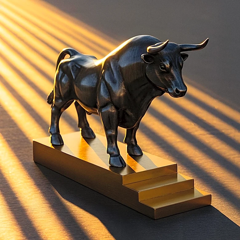 Zepto Delays IPO Amid Valuation Challenges