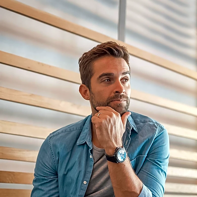 Systone Seeks ServiceNow Developer for Government Projects