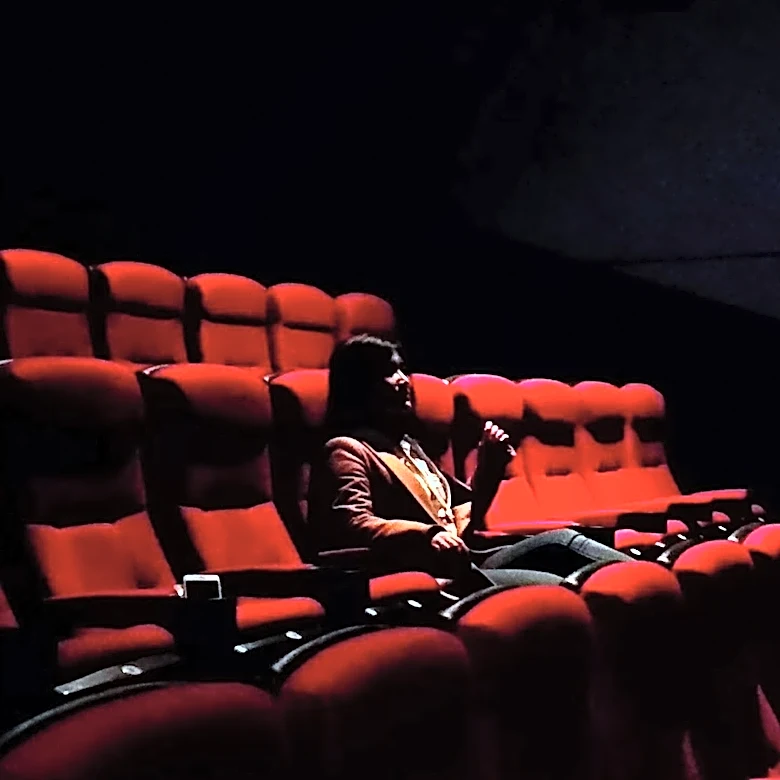 Spider-Man Screening in Colombia Evacuated Due to Unpleasant Odor Incident