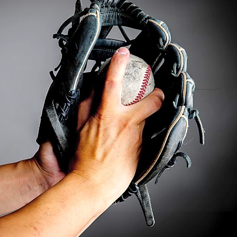 White Sox Acquire Catcher Joey Bart from Braves