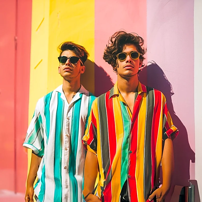 Debate Over Provincetown vs. Palm Springs Highlights LGBTQ+ Travel Preferences