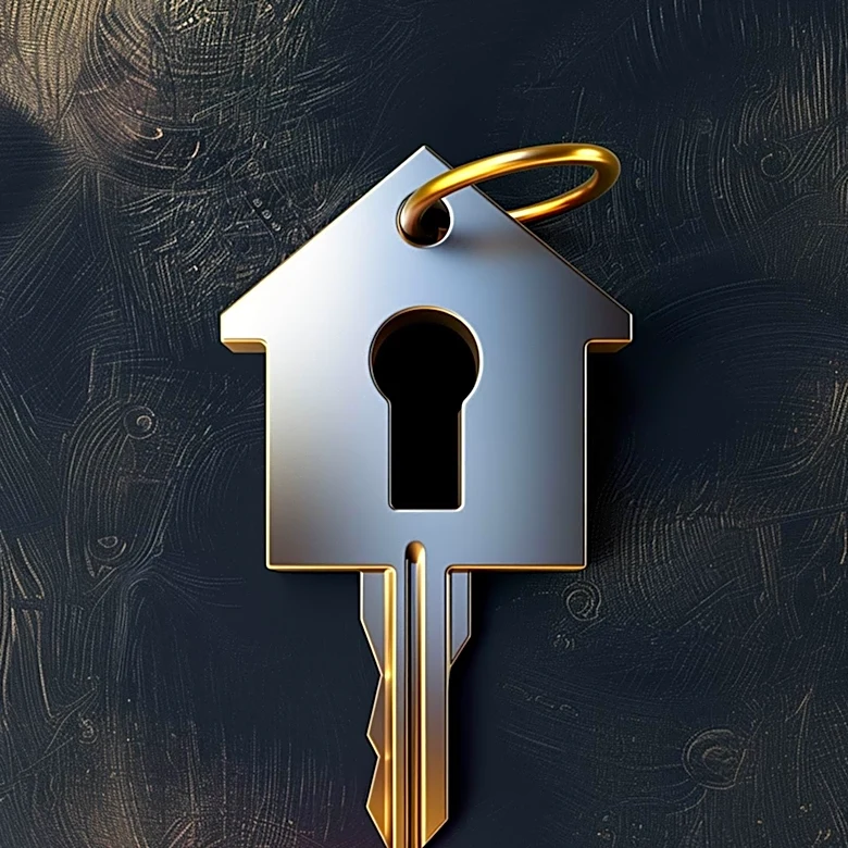 Louisiana Homeowners Insurance Market Shows Signs of Recovery