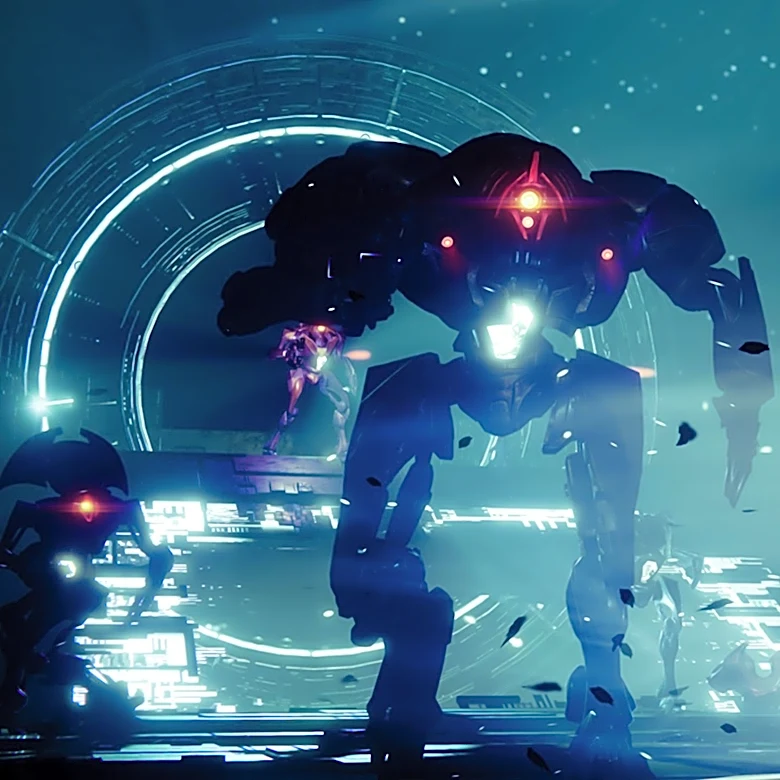 Former Rockstar Developer's Game 'Last Sentinel' Faces Uncertain Future After Funding Issues