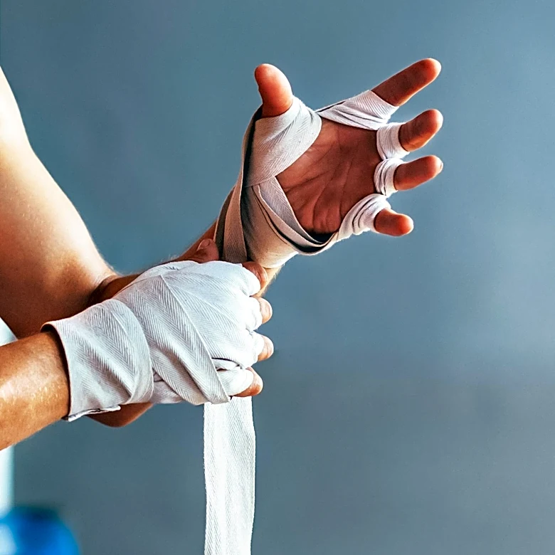 BioLab Holdings Publishes Study on Membrane Wrap for Pressure Ulcers, Showing Promising Results
