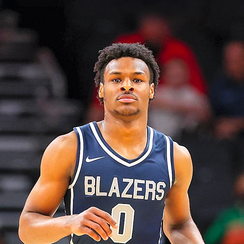 Portland Trail Blazers to Face London Lions in Historic NBA Preseason Game