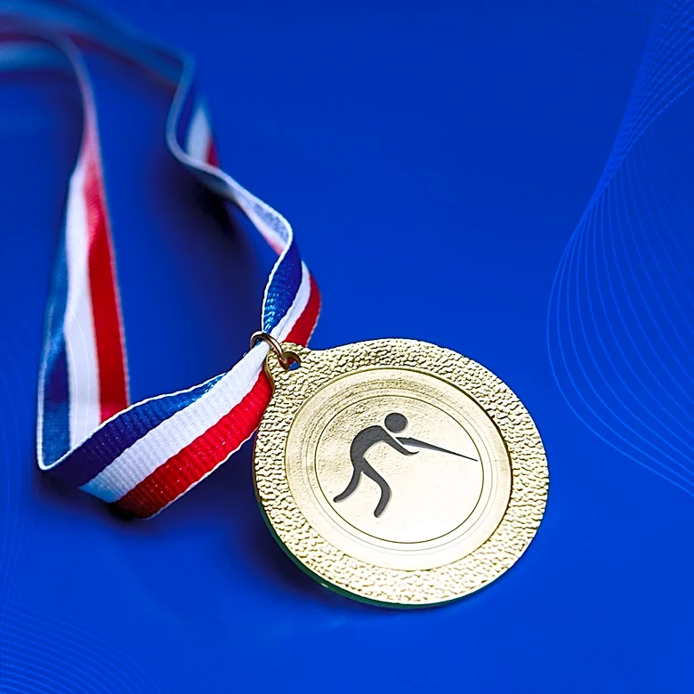 Sofia Muñoz Leads Puerto Rico to Gold at Central American Games