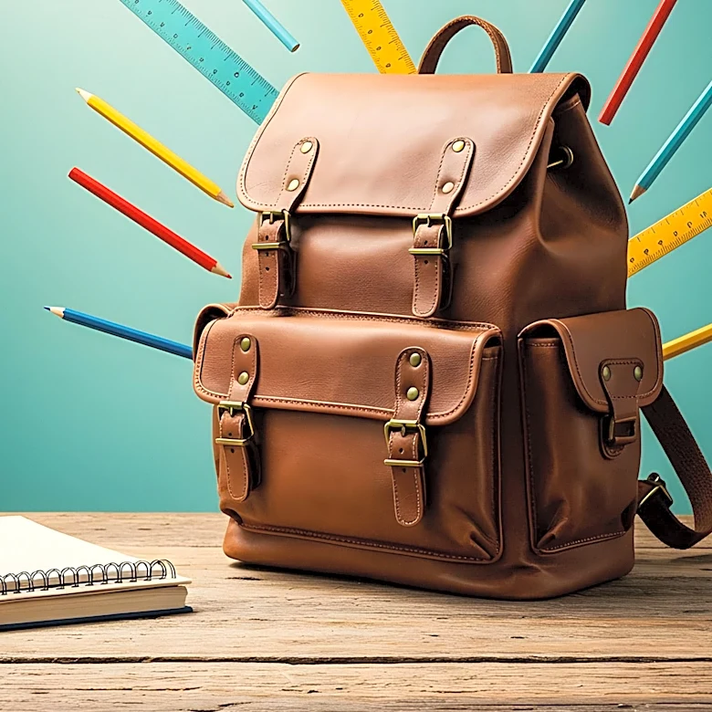 Consumer Reports Highlights August as Prime Time for Back-to-School and Labor Day Deals