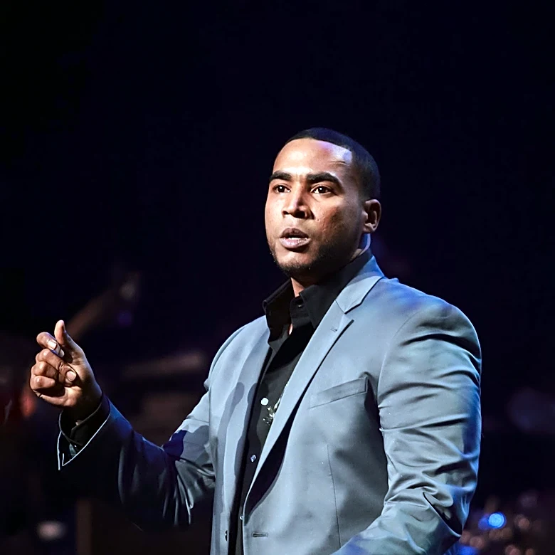 Don Omar to Headline The O2's 20th Birthday Celebration with Exclusive UK Show