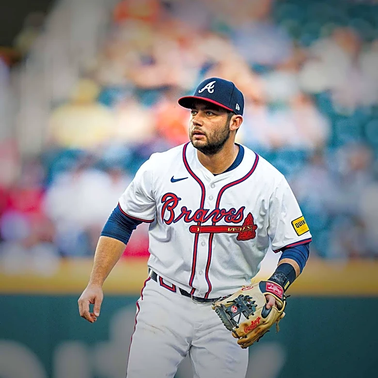 MLB Teams Make Significant Trades as 2026 Deadline Passes