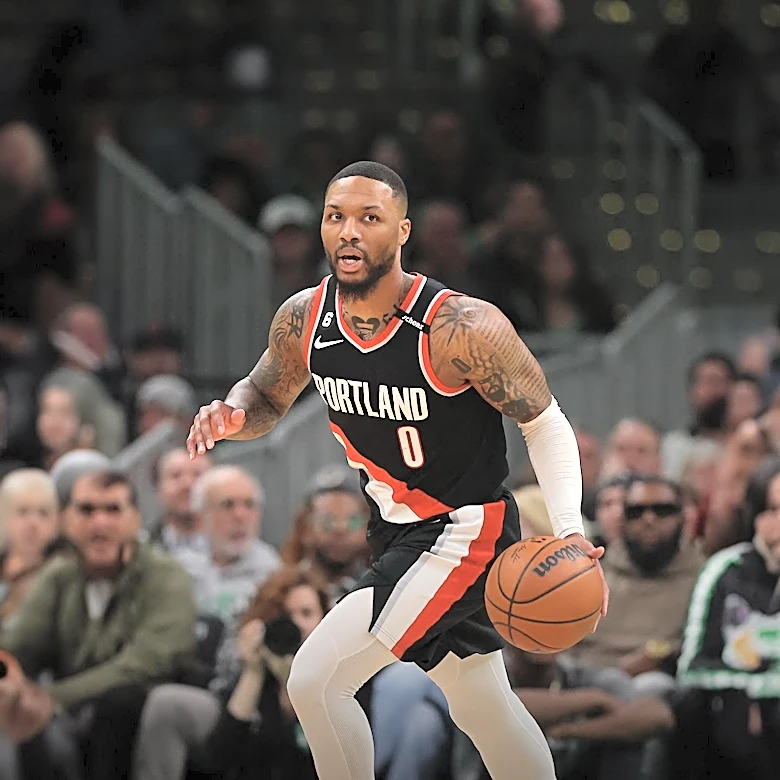 Portland Trail Blazers Announce 2026-27 Preseason Schedule Featuring Historic Matchup