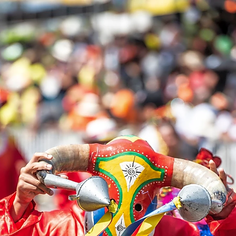 Dominican Day Parade Returns to NYC Celebrating Identity and Culture