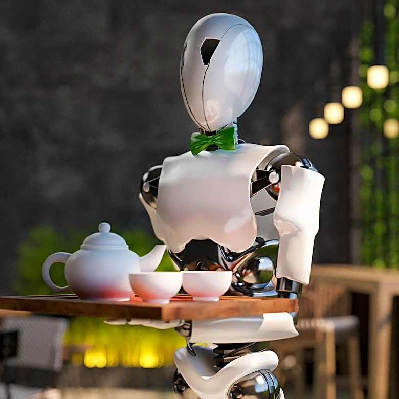 Cadence Design Systems Expands AI-Driven Solutions Portfolio