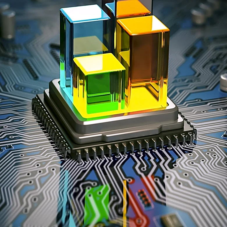 Samsara Offers Engineering Internships to Tackle IoT Challenges