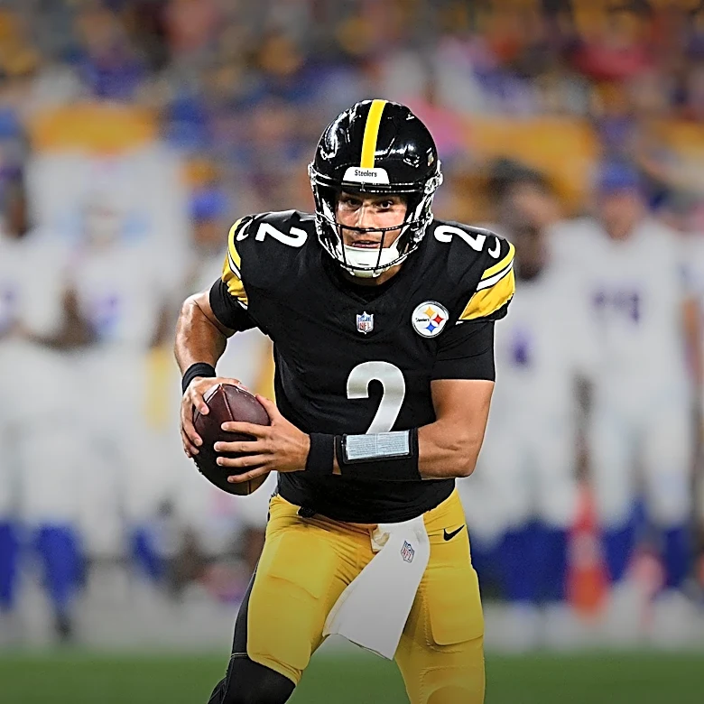 Fantasy Football 2026: Strategic Insights for Drafting Quarterbacks