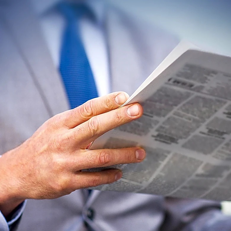 Segall Bryant  Hamill LLC Invests $9.82 Million in Otis Worldwide Corporation