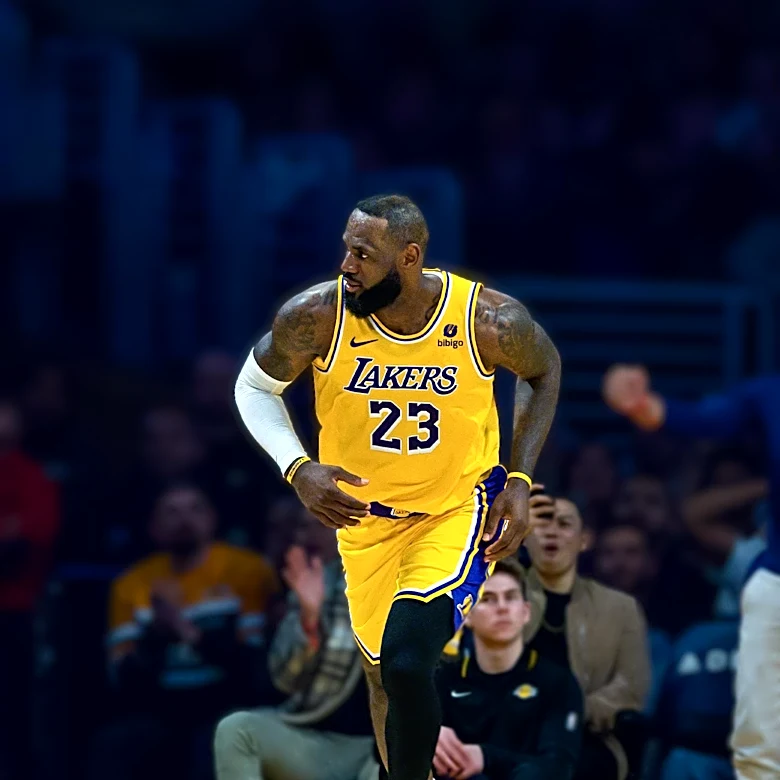 Byron Scott Suggests James Harden's Presence Deterred LeBron James from Rejoining Cavaliers
