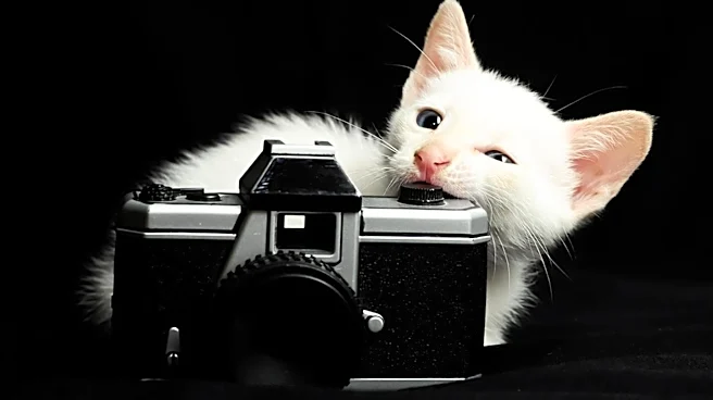 The Bitter Kitten Movie Club Announces August 2026 Film Lineup