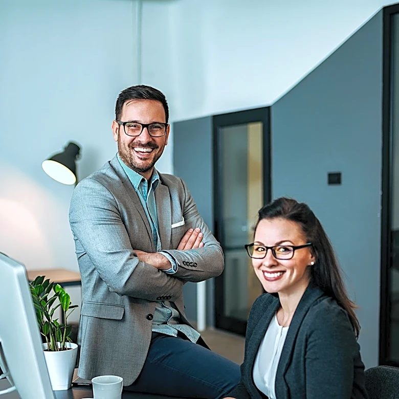 Uber's COE Specialist II Role Highlights In-Office Work Requirement Amid Remote Work Trends