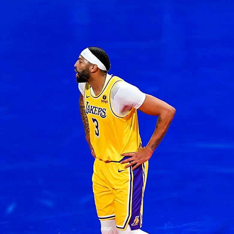 Lakers' Strategic Moves Impact Pistons' Negotiations with Jalen Duren