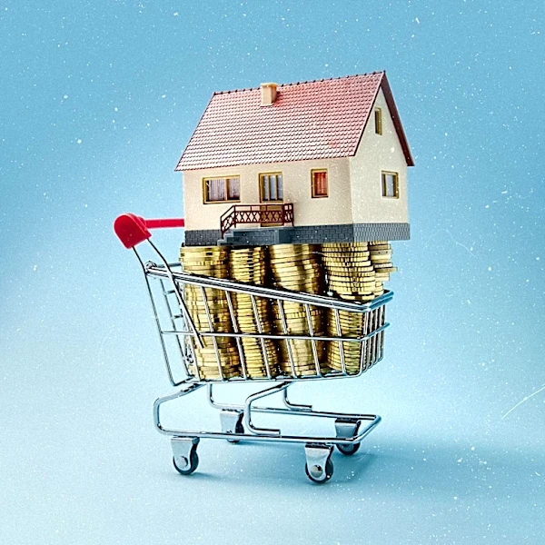 Mortgage Rates Remain Mixed as 30-Year Fixed Rate Reaches 6.65%