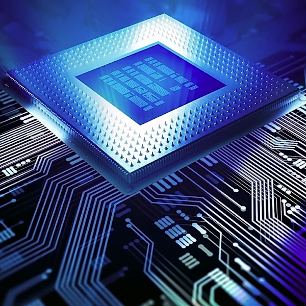 Japanese Company Signals Potential Challenges for Micron Amid AI Memory Boom