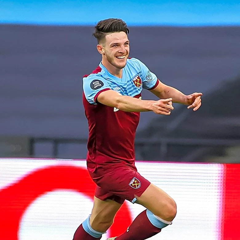 West Ham Faces Criticism Over Freddie Potts Transfer to Club Brugge