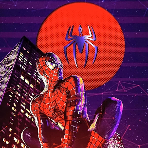 Spider-Man Franchise Continues to Break Box Office Records with Latest Release
