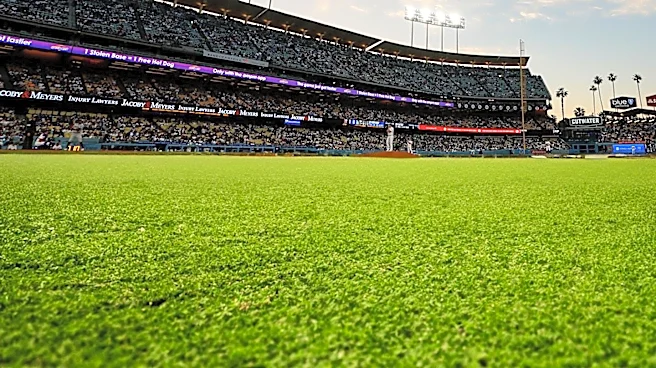 Dodgers Option Emmet Sheehan to Minors Following Tarik Skubal Acquisition