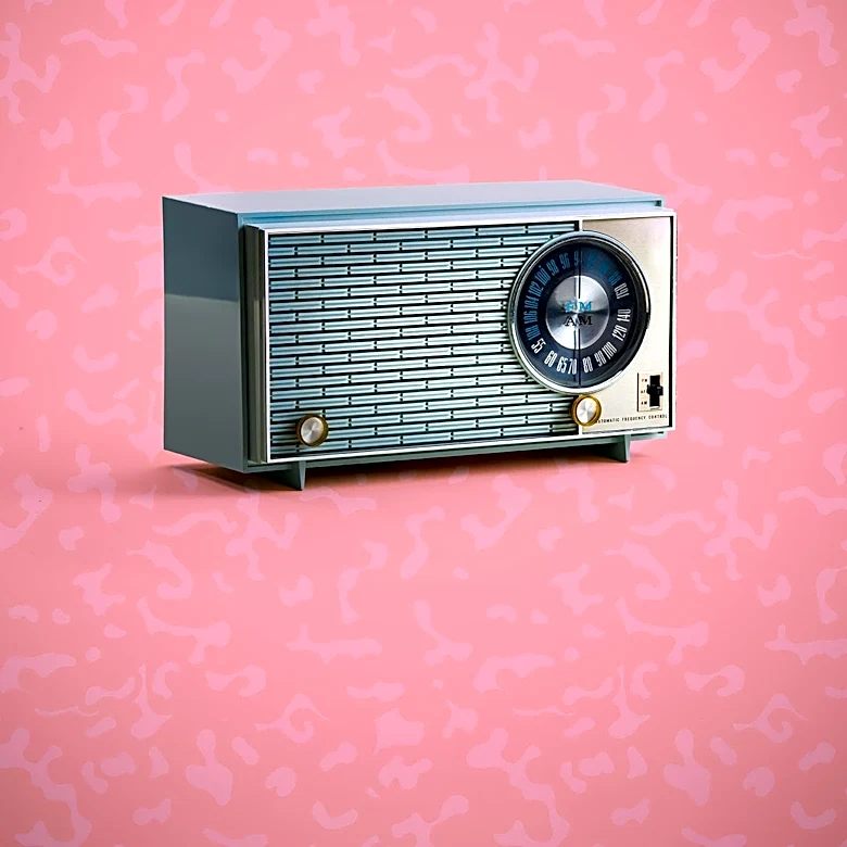 Inland Empire's KCAL-FM Lays Off Entire On-Air Staff for All-Music Format