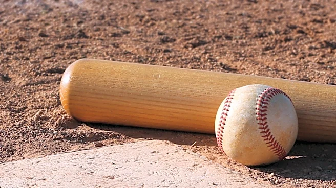 Adley Rutschman Trade Shakes Baltimore Orioles and Fans
