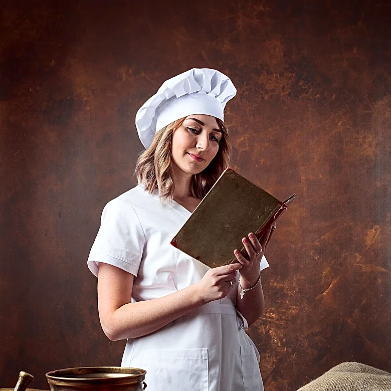 Chef Erin French Embarks on National Book Tour for 'Seize The Supper'