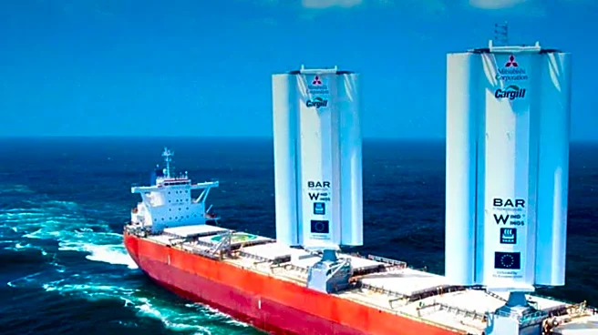 Clarksons Profits Soar Amid Strait of Hormuz Disruptions