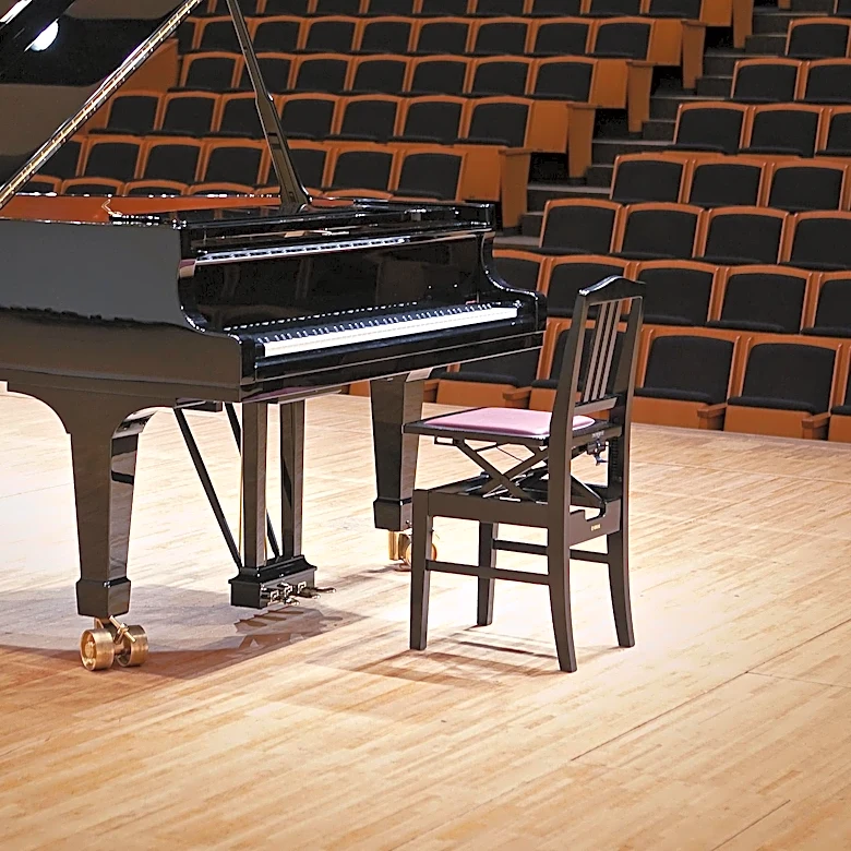 Northwestern Bienen School of Music Announces 2026-27 Guest Artist Series
