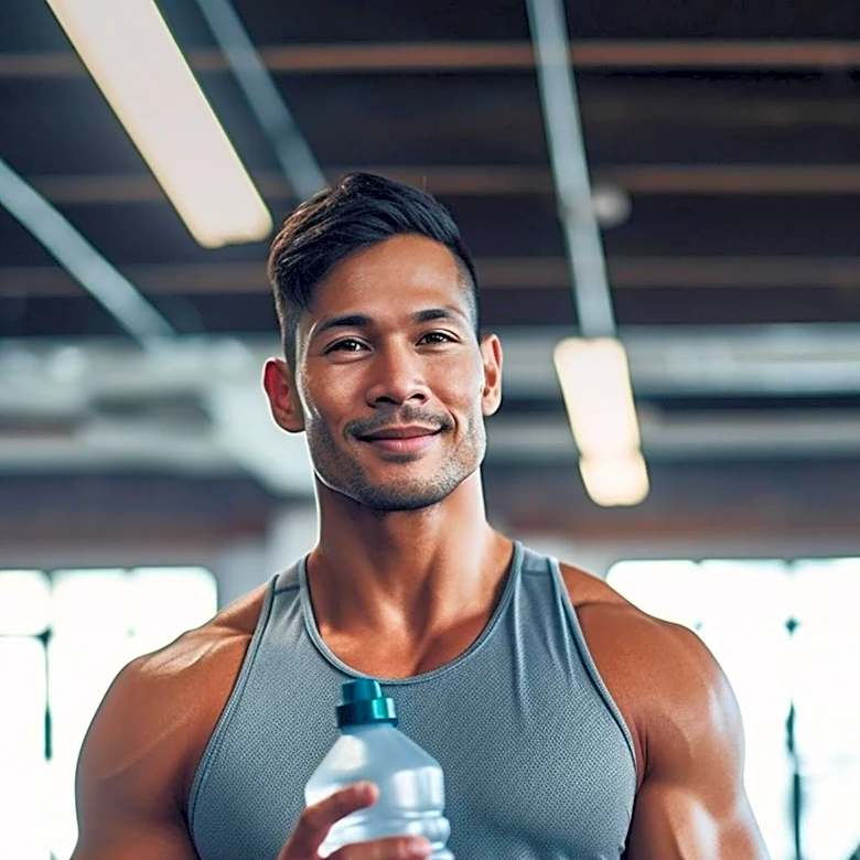 Rising Surgery Needs Among Fitness Enthusiasts Highlight Health Risks