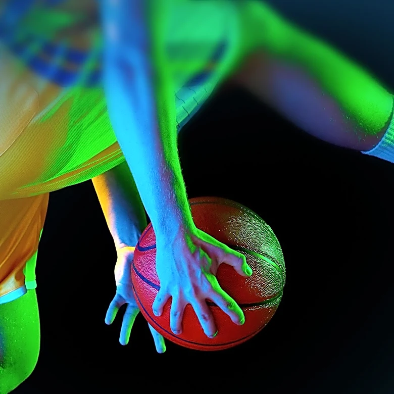 Italian Under-16 Basketball Team Prepares for European Championship