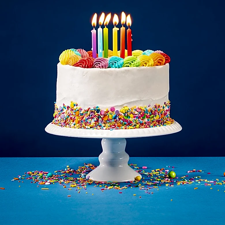 Celebrity Birthdays Highlighted in Programming Insider's August 3, 2026 Edition
