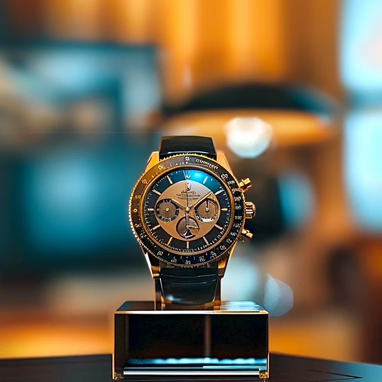 WatchTime New York 2026 to Feature 46 Watch Brands in Exclusive Event