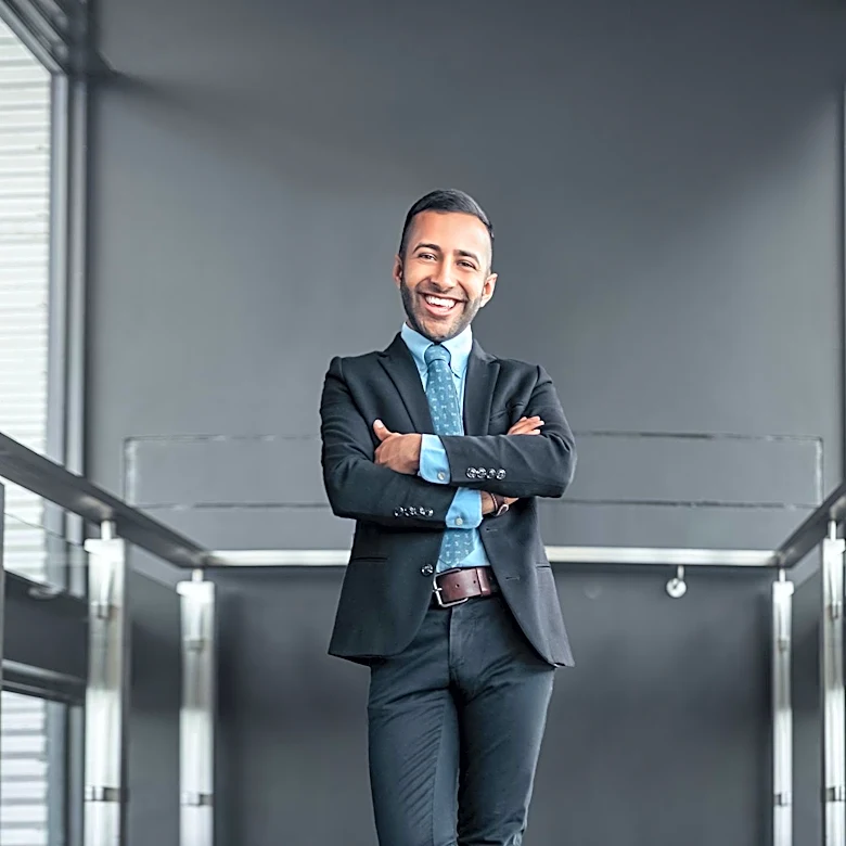 Hormel Foods Appoints John Ghingo as New President and CEO, Signaling Strategic Growth
